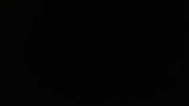 Snapshot of Charlotte_cute18 chatting on January 10, 2026, 6:14 pm Charlotte cute18 online show from January 10, 2026, 6:14 pm