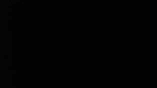 Snapshot of Charlotte_cute18 chatting on November 28, 2025, 3:39 am Charlotte cute18 online show from November 28, 2025, 3:39 am