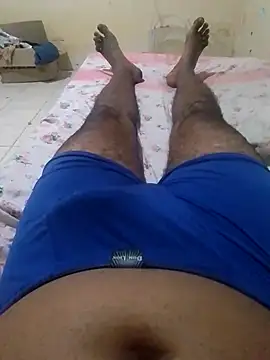 Snapshot of -Nutelloo- chatting on October 27, 2025, 3:40 am -Nutelloo- online show from October 27, 2025, 3:40 am