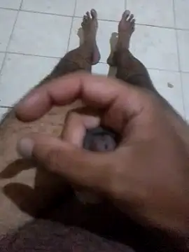 -Nutelloo- online show from March 18, 2025, 3:23 am