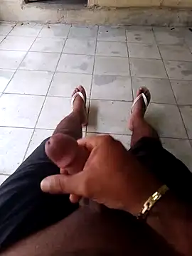 -Nutelloo- online show from February 27, 2025, 10:33 am