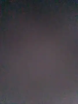 Snapshot of -Nutelloo- chatting on October 11, 2025, 11:22 am -Nutelloo- online show from October 11, 2025, 11:22 am