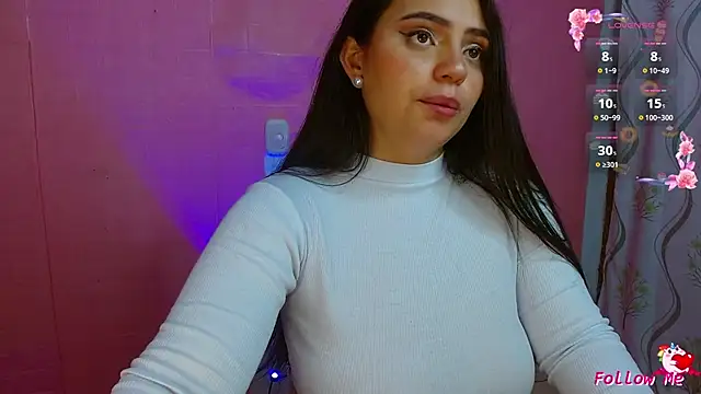 karol 9 online show from May 26, 2026, 6:33 am