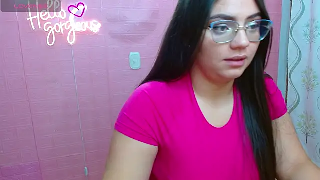 karol 9 online show from February 4, 2026, 2:17 am