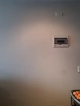  monicab online show from November 9, 2025, 12:09 pm