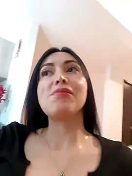  monicab online show from February 25, 2025, 11:37 pm