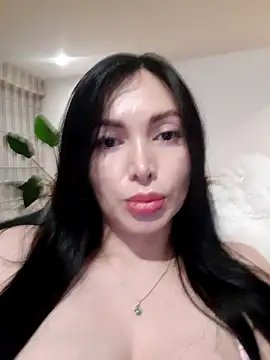  monicab online show from March 13, 2026, 1:32 am