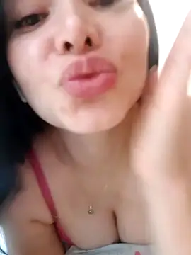  monicab online show from March 4, 2025, 3:55 am