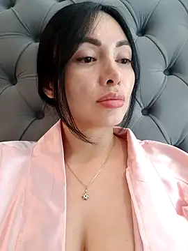  monicab online show from March 7, 2025, 3:29 am