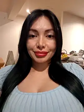 Snapshot of _monicab chatting on July 1, 2026, 2:34 am monicab online show from July 1, 2026, 2:34 am