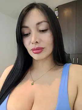  monicab online show from March 22, 2026, 1:53 am