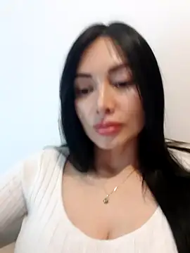 monicab online show from February 15, 2025, 12:26 am