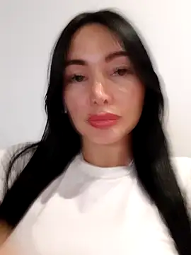  monicab online show from May 27, 2026, 3:36 am