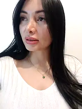  monicab online show from February 15, 2025, 3:31 am