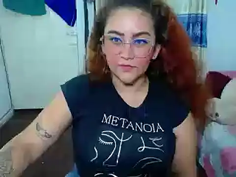 loly bigbooty4u online show from March 6, 2025, 3:46 am