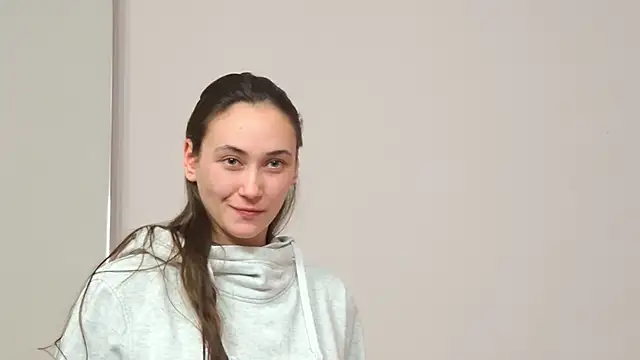 AliceMunro online show from February 15, 2025, 11:14 pm