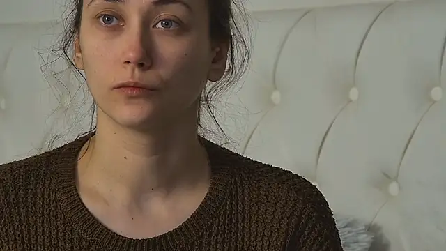 AliceMunro online show from February 25, 2026, 8:52 pm