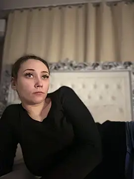 AliceMunro online show from March 28, 2026, 10:00 pm