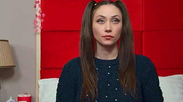 AliceMunro online show from February 26, 2025, 12:09 am
