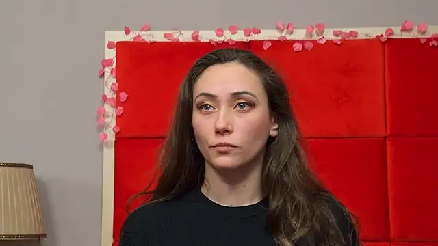 AliceMunro online show from March 3, 2025, 9:26 pm