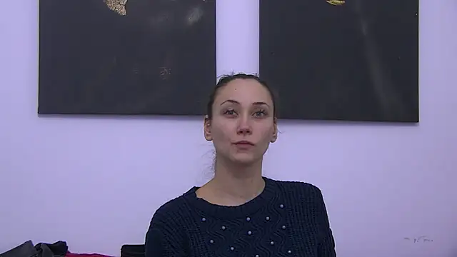 AliceMunro online show from January 14, 2026, 3:37 pm