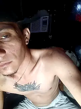 Snapshot of Ale21-345 chatting on February 17, 2026, 5:27 am Ale21-345 online show from February 17, 2026, 5:27 am