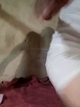 Ale21-345 online show from March 10, 2026, 4:27 am