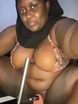 Hawwt freaky online show from February 28, 2026, 5:07 am