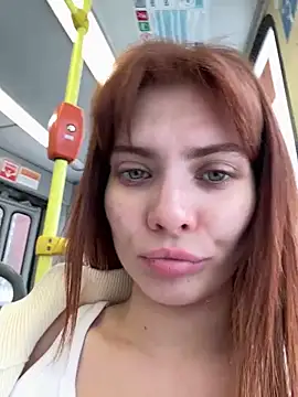 Accole online show from November 19, 2025, 7:19 am