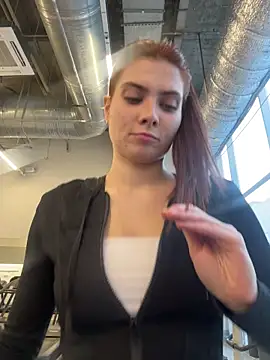 Accole online show from February 13, 2026, 8:14 am