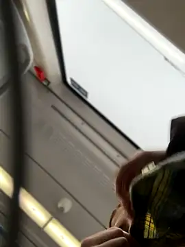 Accole online show from November 25, 2025, 7:19 am