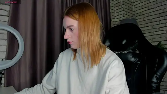 Snapshot of Stacey_Brown chatting on February 20, 2026, 1:24 am Stacey Brown online show from February 20, 2026, 1:24 am