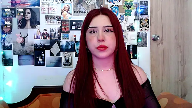 Snapshot of Sunny-hott chatting on February 19, 2026, 4:15 pm Sunny-hott online show from February 19, 2026, 4:15 pm