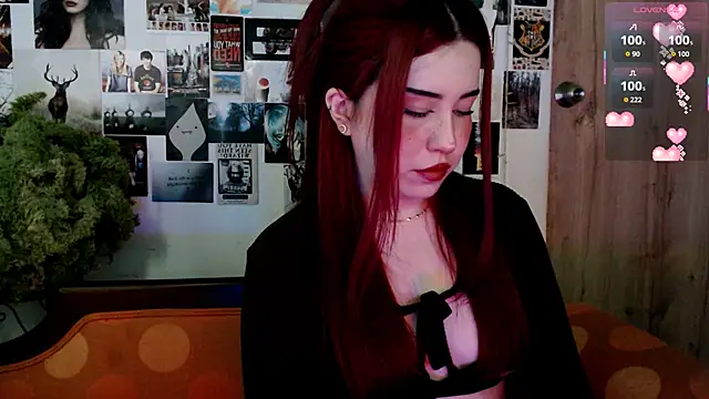 Sunny-hott online show from January 15, 2026, 10:29 am