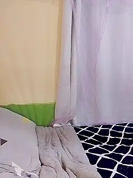 Sexxycheeks- online show from March 10, 2025, 9:40 pm