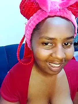 Sexxycheeks- online show from January 29, 2025, 10:01 pm