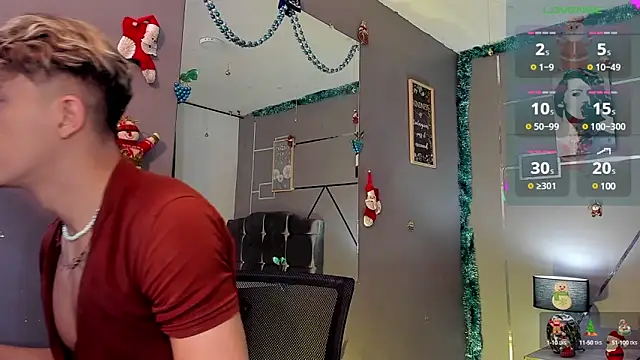 Snapshot of ANDRIUS_24 chatting on December 21, 2024, 12:16 pm ANDRIUS 24 online show from December 21, 2024, 12:16 pm