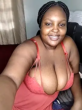 Snapshot of Bigboobylovers chatting on March 21, 2025, 5:21 am Bigboobylovers online show from March 21, 2025, 5:21 am