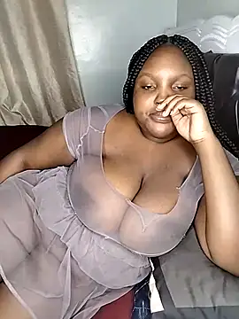 Snapshot of Bigboobylovers chatting on March 22, 2025, 4:03 am Bigboobylovers online show from March 22, 2025, 4:03 am