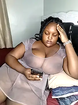 Snapshot of Bigboobylovers chatting on March 11, 2025, 5:57 am Bigboobylovers online show from March 11, 2025, 5:57 am