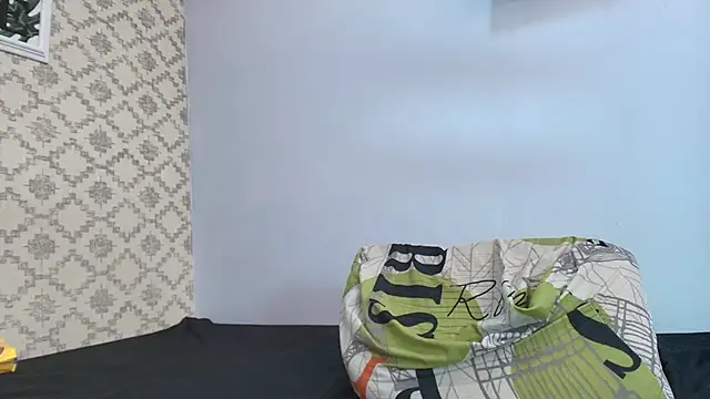 Chantal taylor  online show from March 7, 2025, 3:18 pm