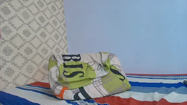 Chantal taylor  online show from March 6, 2025, 3:13 pm