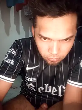 Elfllacco online show from April 2, 2026, 6:31 am