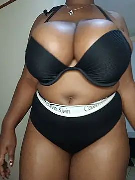 suckmyboobs12  online show from May 17, 2026, 4:01 am