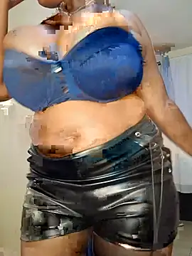 suckmyboobs12  online show from May 13, 2026, 7:48 am