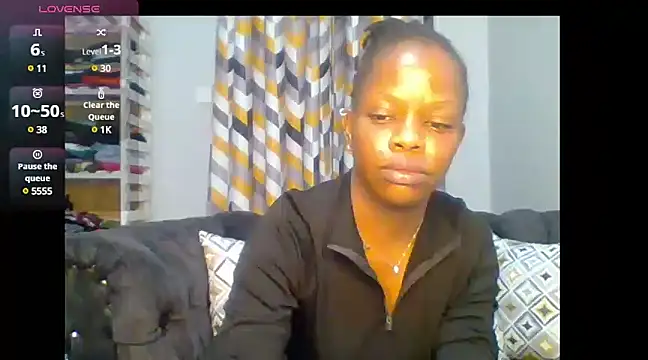 Snapshot of Petite_254 chatting on March 20, 2025, 12:08 am Petite 254 online show from March 20, 2025, 12:08 am