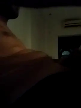 onlyhandsonlyfun online show from January 10, 2025, 2:14 am