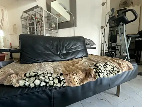 Snapshot of Germankink chatting on February 27, 2026, 12:05 pm Germankink online show from February 27, 2026, 12:05 pm