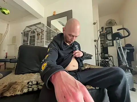 Germankink online show from March 11, 2026, 11:26 am