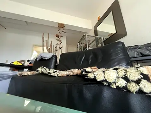 Germankink online show from November 2, 2025, 10:42 am